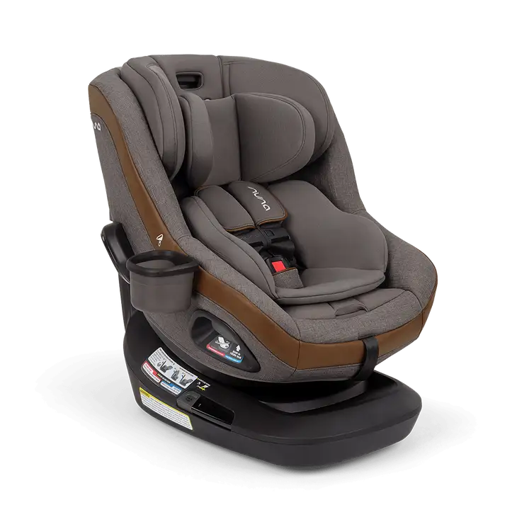 Nuna revv™ maxx