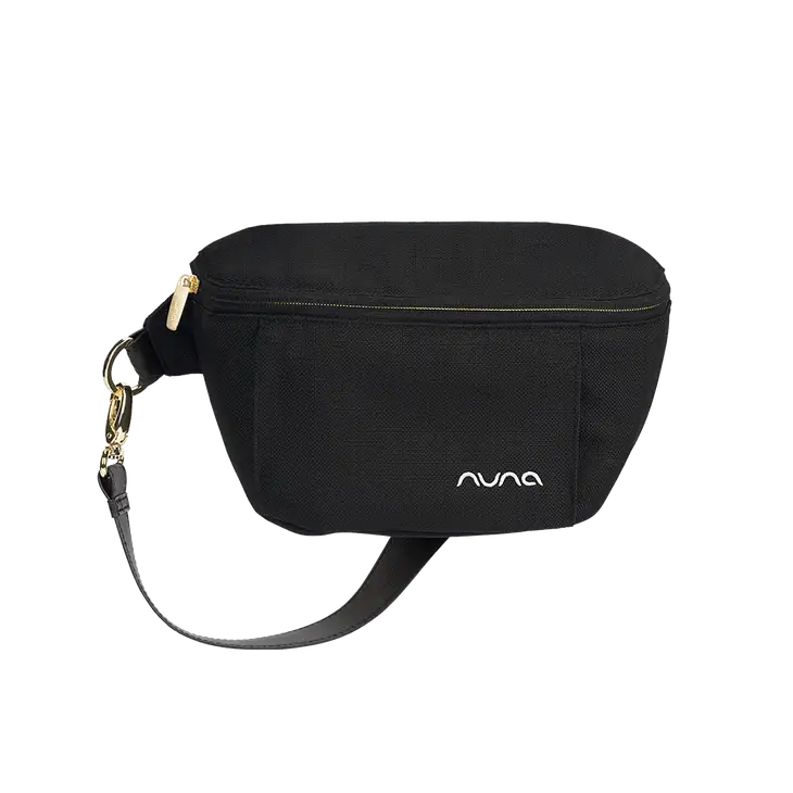 Nuna Sling Bag