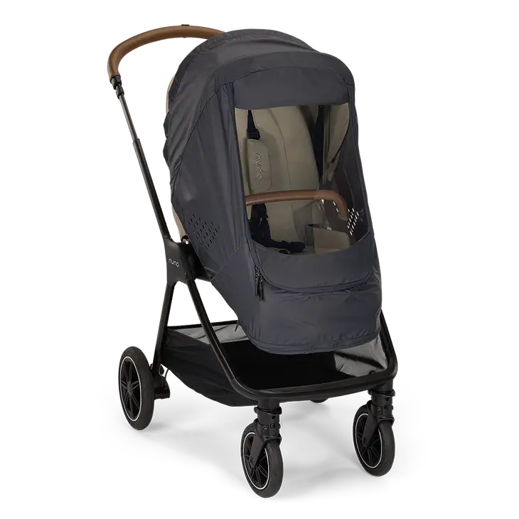 Nuna Stroller Wind Cover