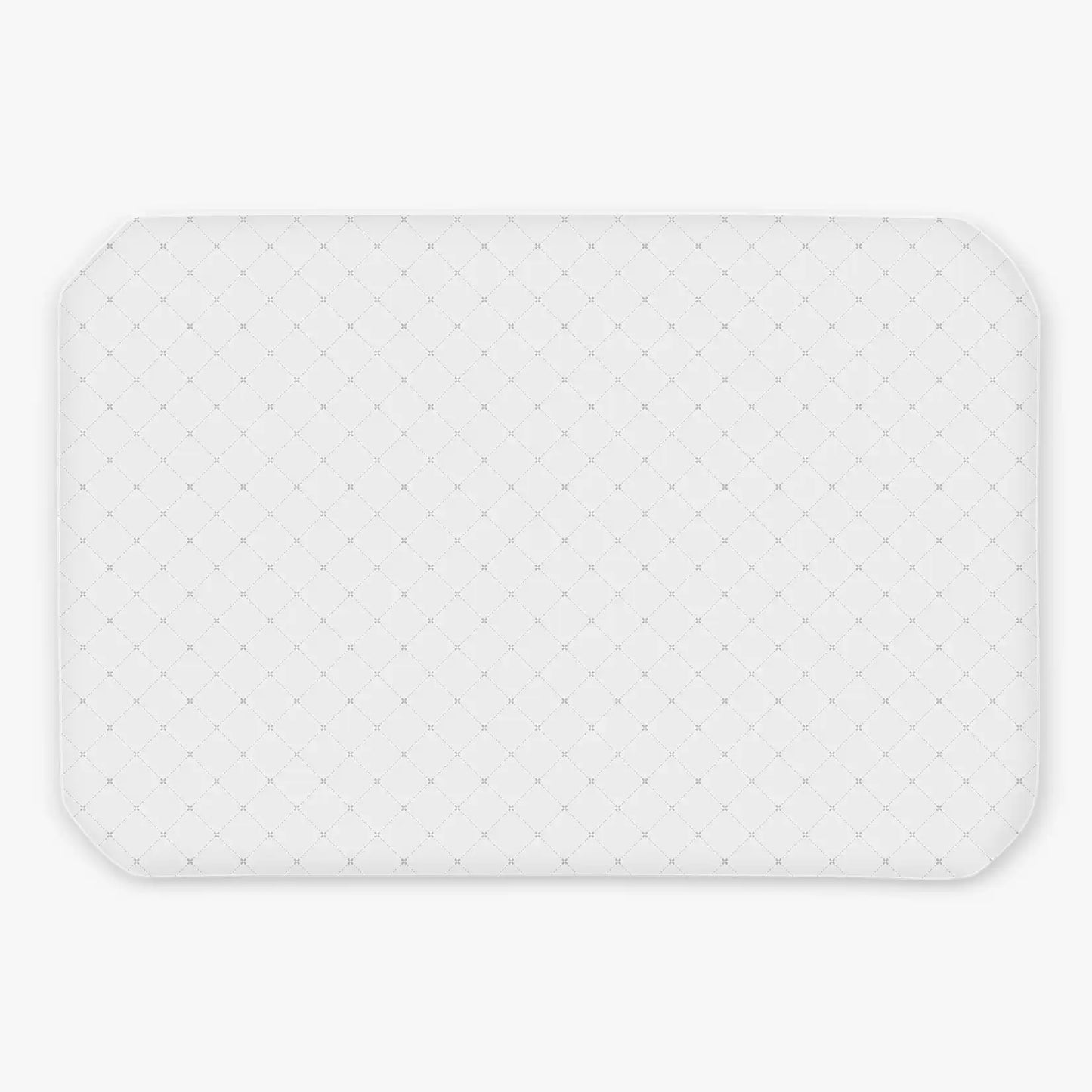 UPPAbaby Waterproof Mattress Cover for Remi