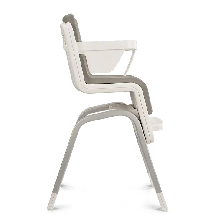 Nuna zaaz™ High Chair
