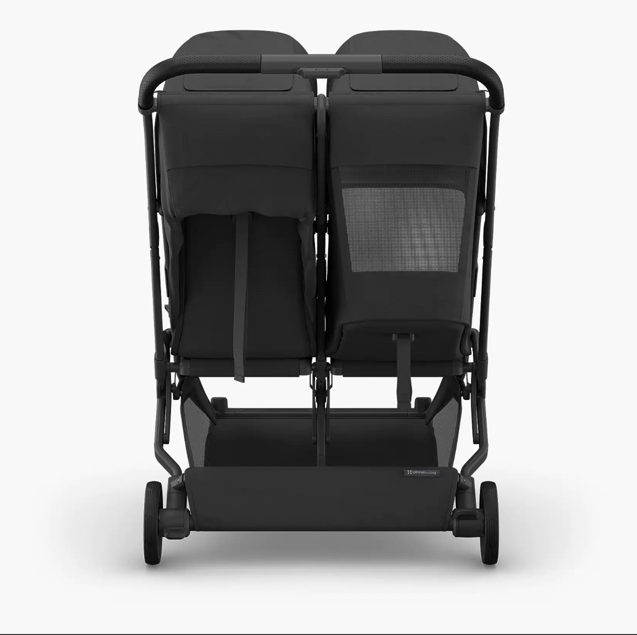 UPPAbaby Minu Duo image 4
