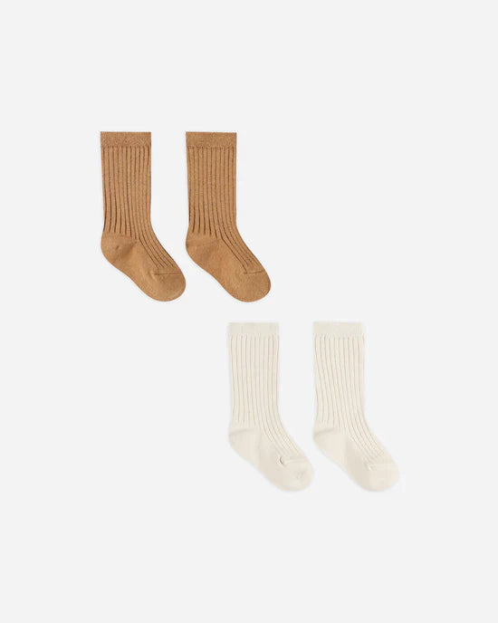 Socks Set image 1