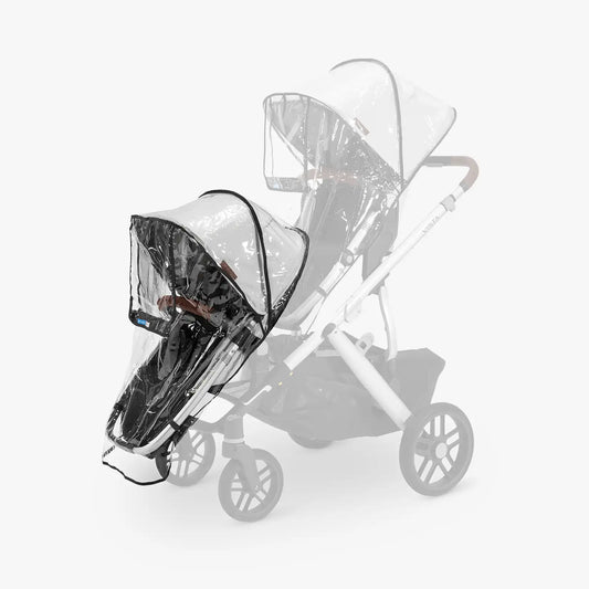UPPAbaby Rain Shield for Rumble Seat