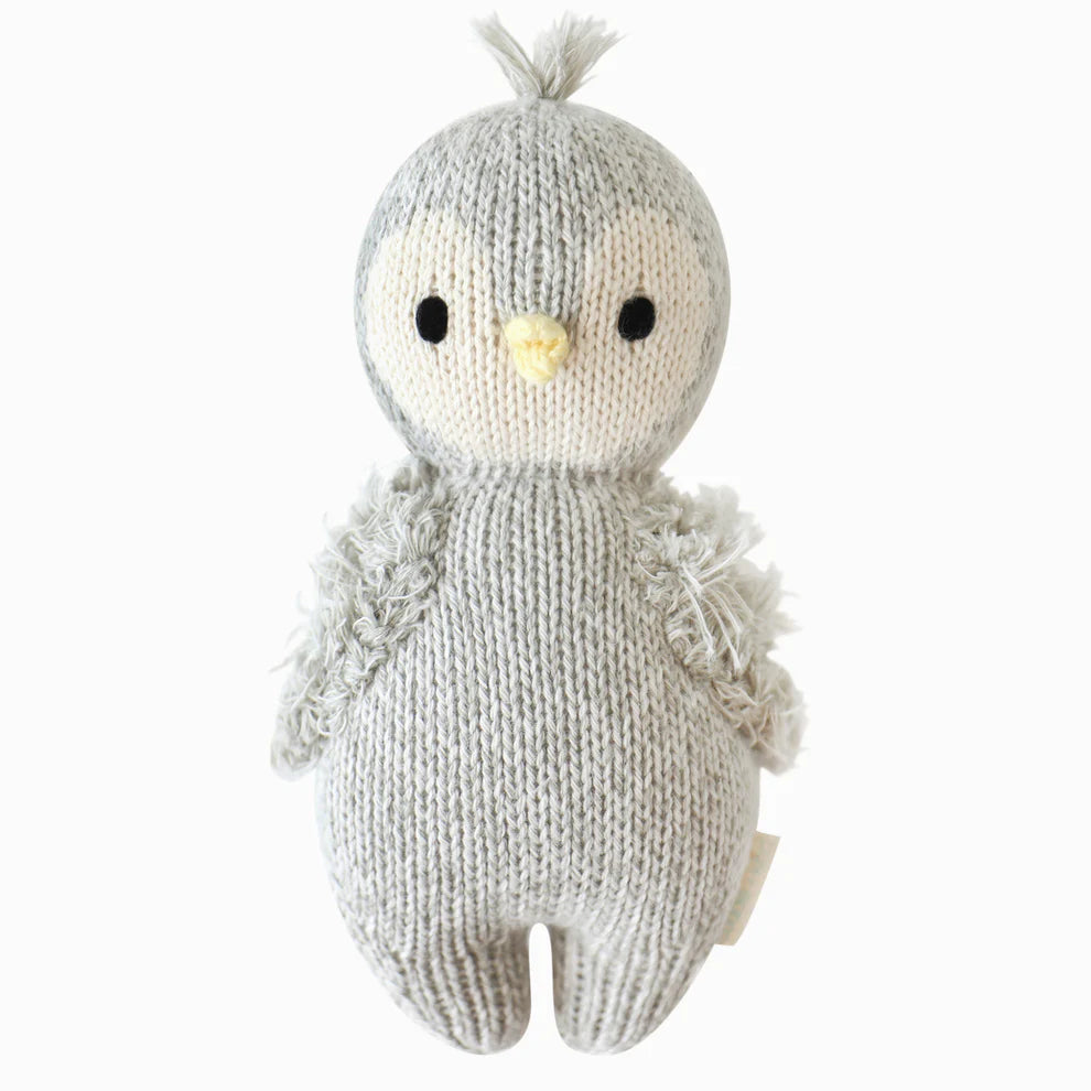cuddle + kind | Baby Penguin