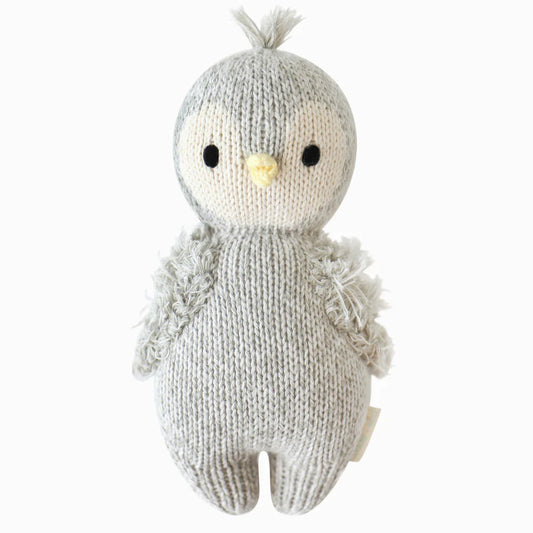 cuddle + kind | Baby Penguin
