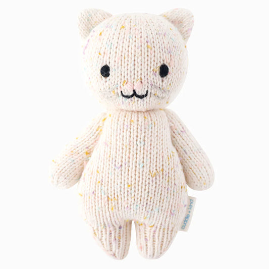 cuddle + kind | Baby Kitten