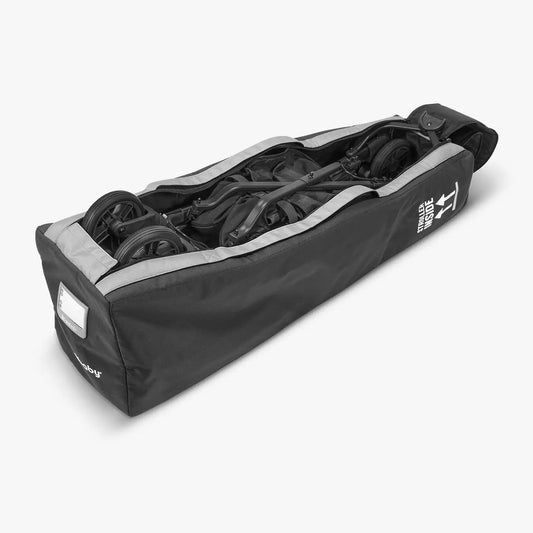 UPPAbaby Travel Bag for G-Luxe and G-Lite