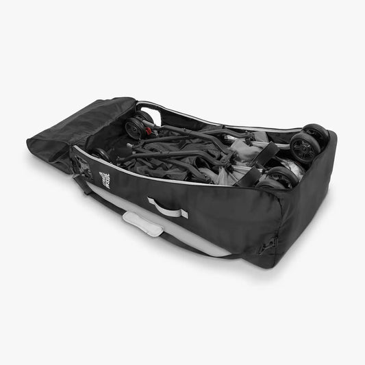 UPPAbaby Travel Bag for G-Link & G-Link V2
