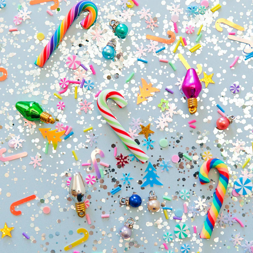Glo Pals Very Merry Fun Fillers image 1