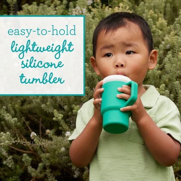 My 1st Tumbler™ image 3