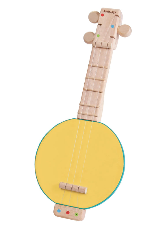 Banjole image 0