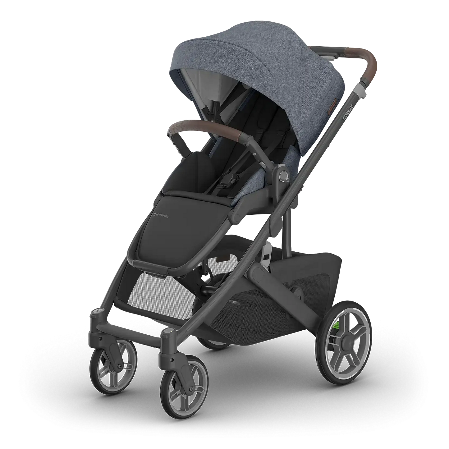 UPPAbaby Cruz V3