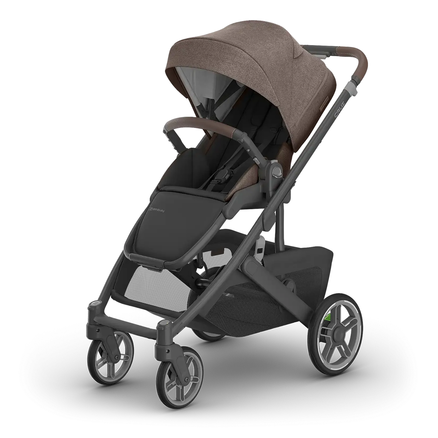 UPPAbaby Cruz V3