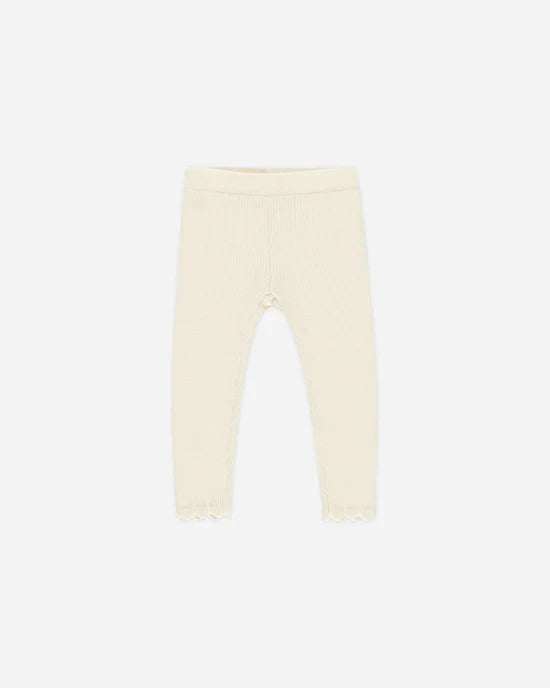 Legging || Natural image 0