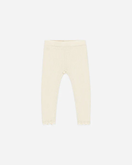 Legging || Natural image 0