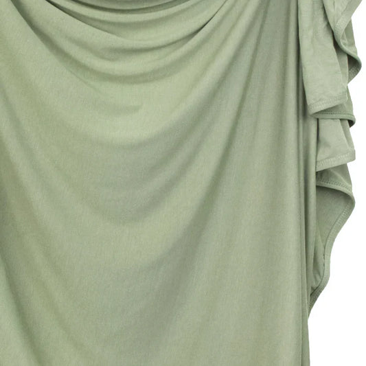 Lou Lou& Co - Marley Swaddle Blanket image 0