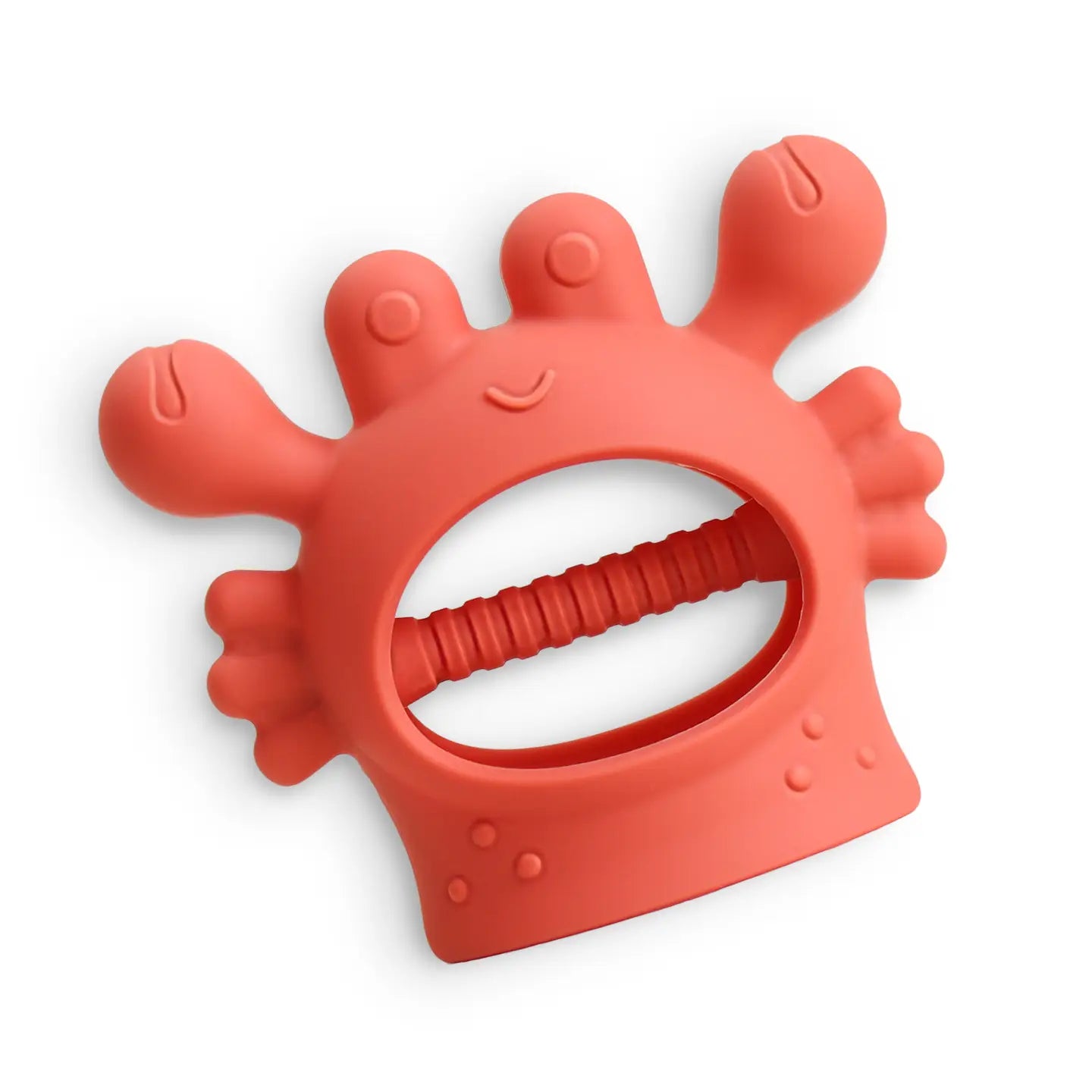 Crab Bitzy Grip™