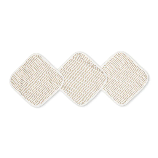 Baby Washcloth Set image 0