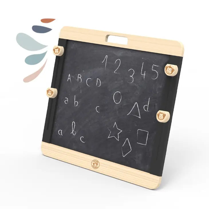 Adjustable Easel image 2
