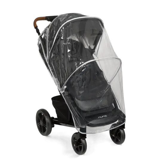 Nuna tavo™ rain cover