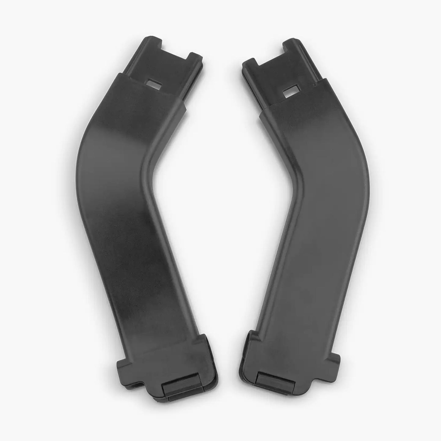 UPPAbaby Adapters for Minu Duo (Aria,Mesa)