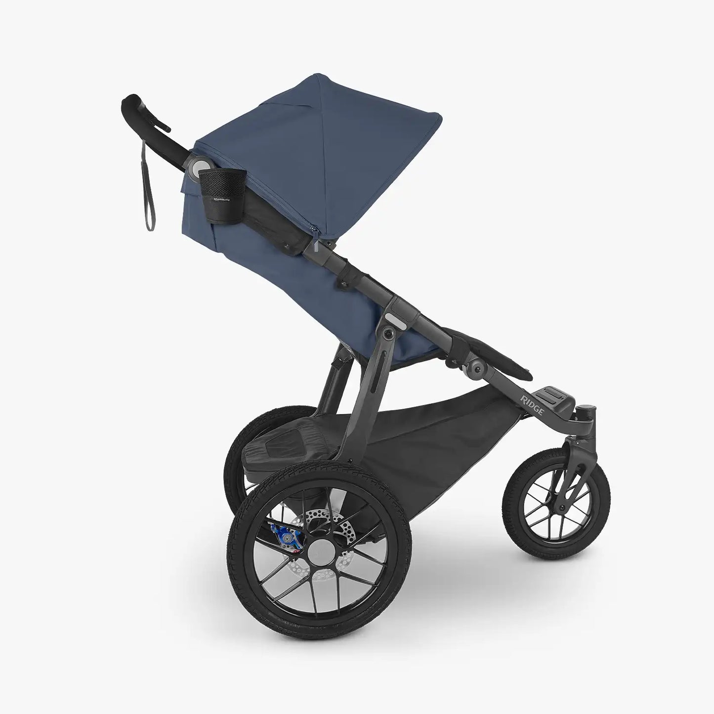 UPPAbaby Cup Holder for Ridge