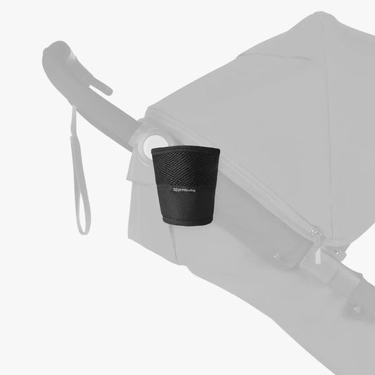 UPPAbaby Cup Holder for Ridge