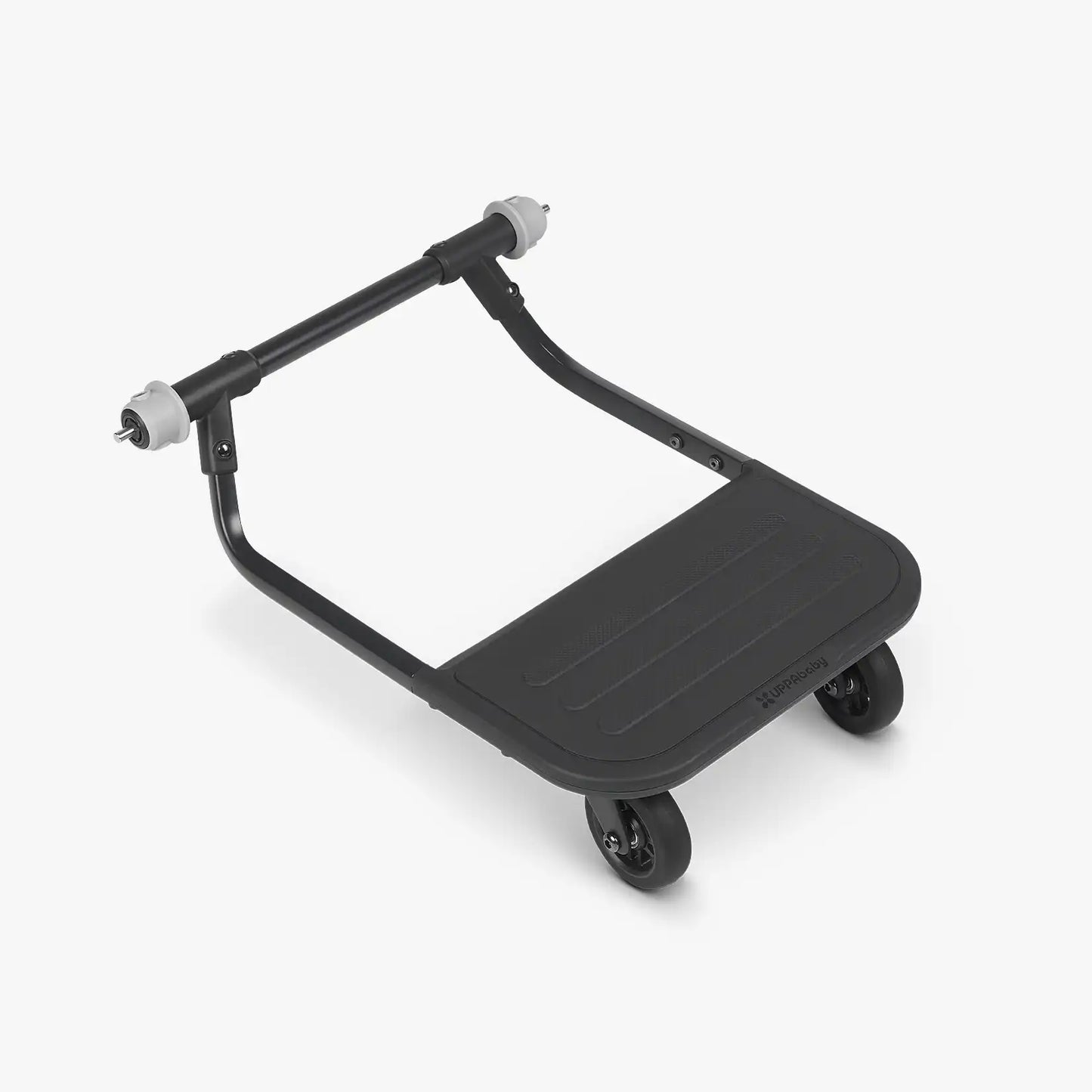 UPPAbaby PiggyBack for Ridge