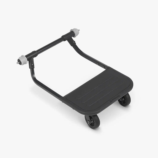UPPAbaby PiggyBack for Ridge