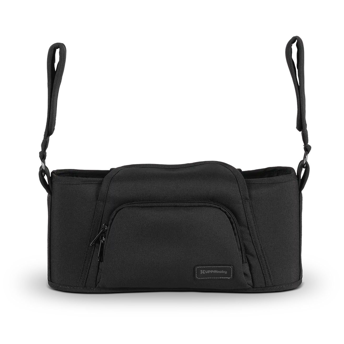 *NEW* UPPAbaby Carry-All Parent Organizer