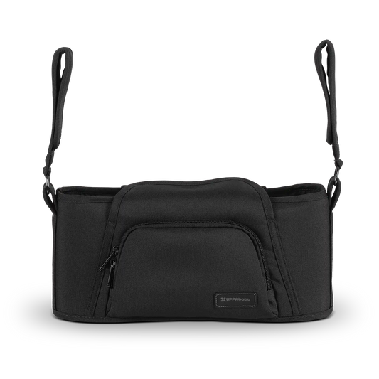 *NEW* UPPAbaby Carry-All Parent Organizer