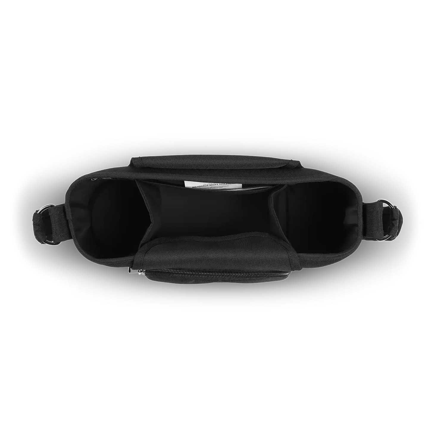 *NEW* UPPAbaby Carry-All Parent Organizer