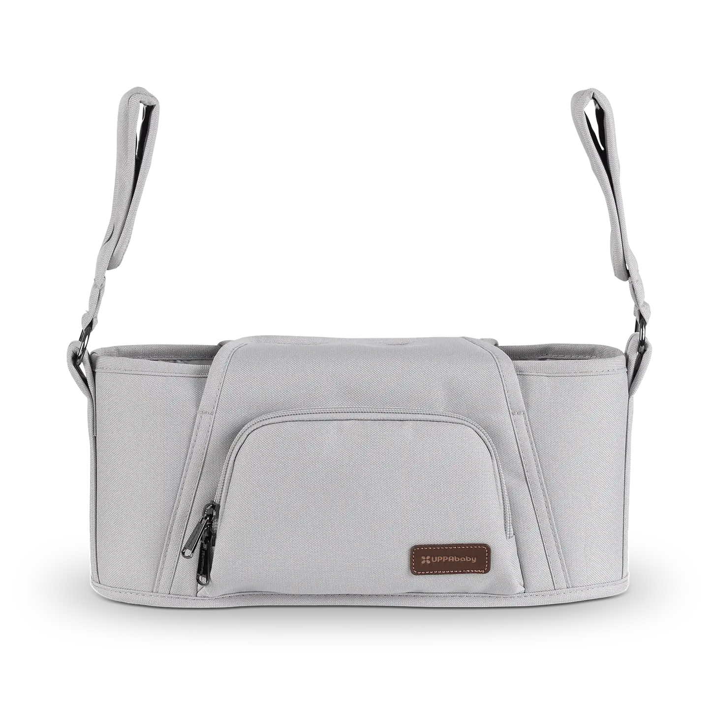 *NEW* UPPAbaby Carry-All Parent Organizer