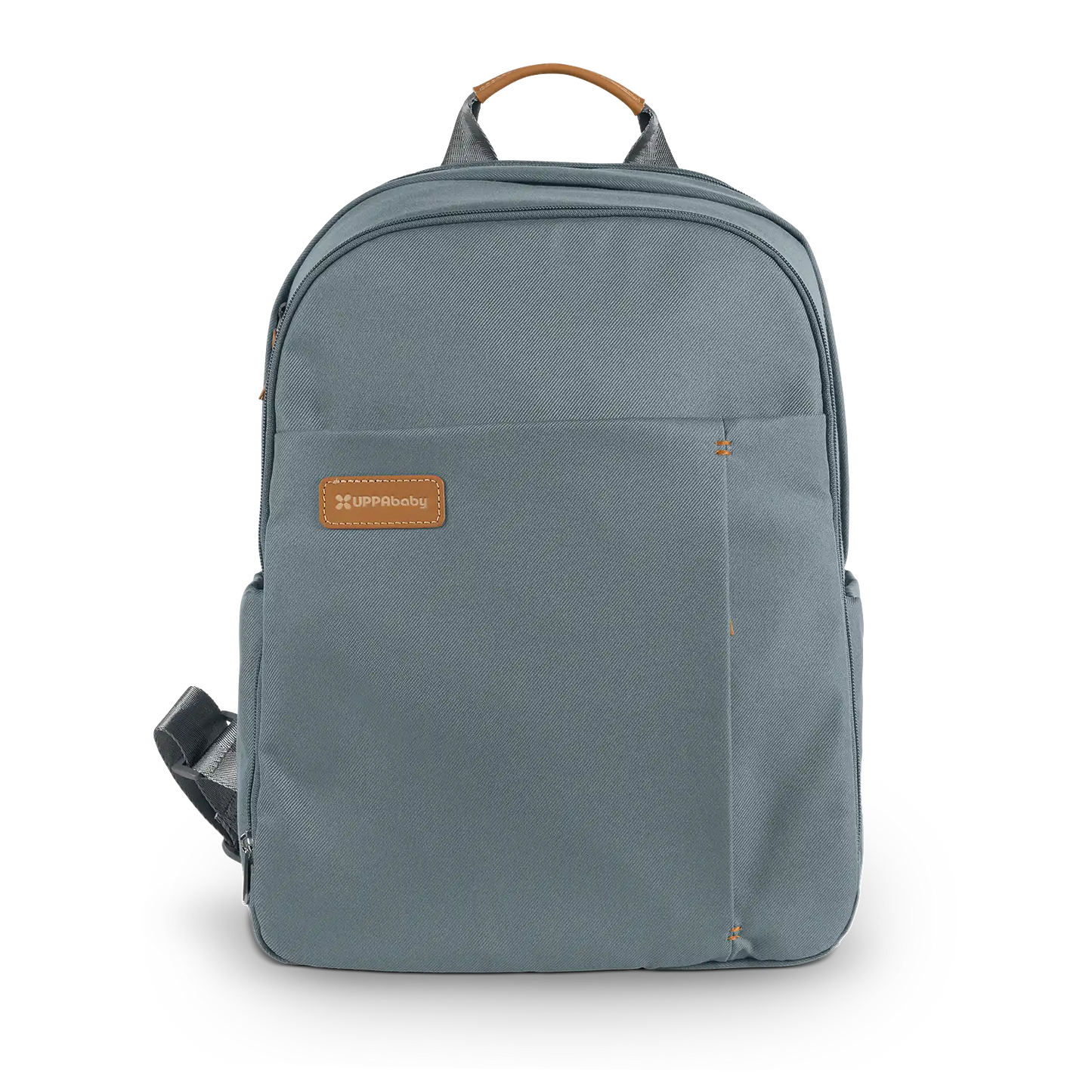 UPPAbaby Changing Backpack