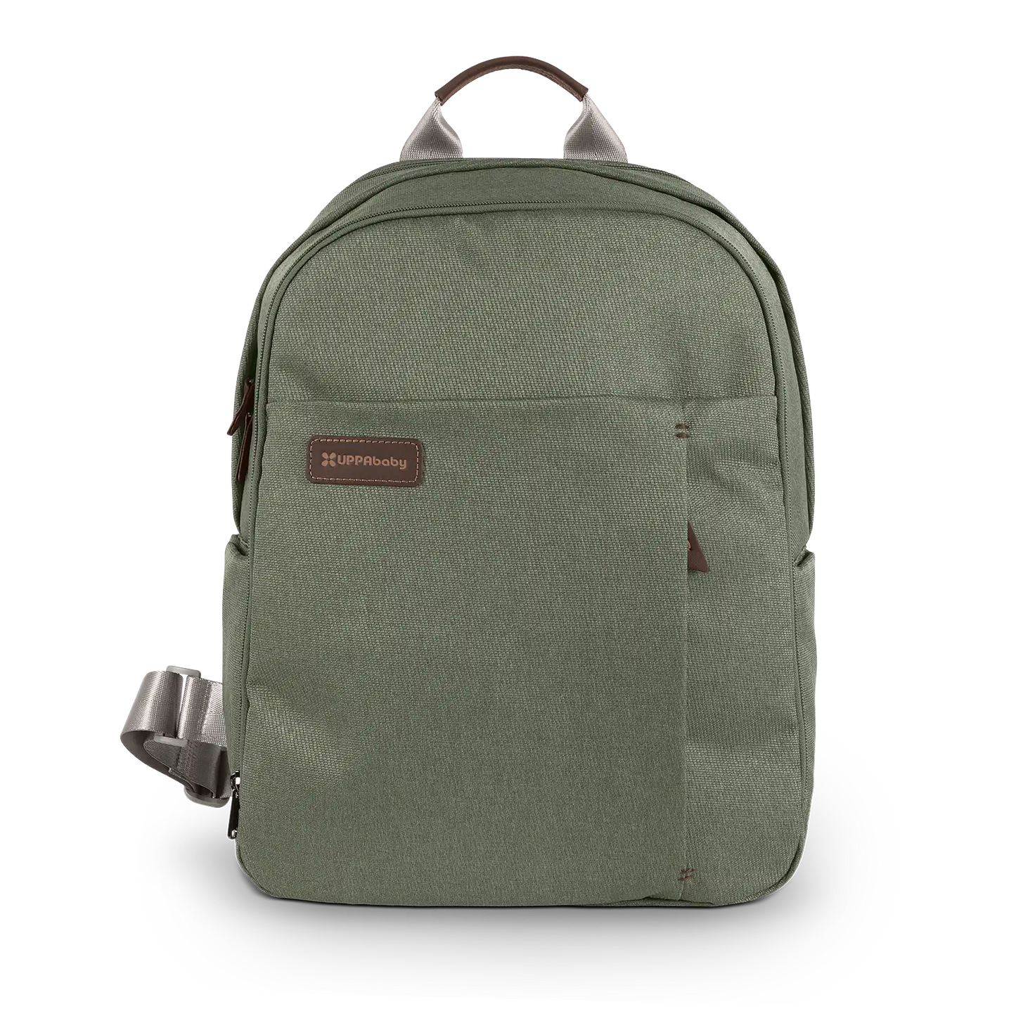 UPPAbaby Changing Backpack