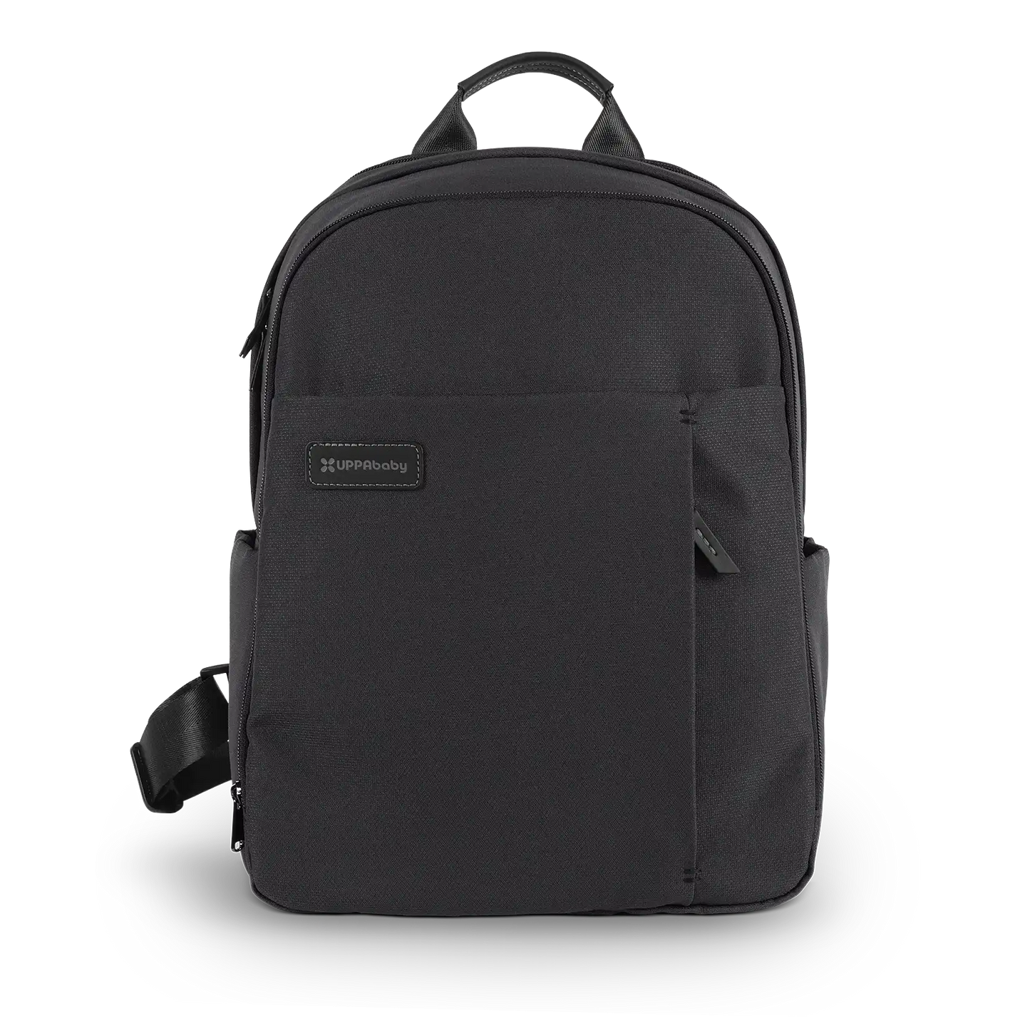 UPPAbaby Changing Backpack