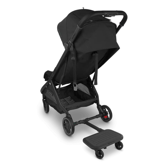 UPPAbaby PiggyBack for Minu (all models)