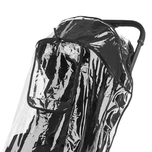 UPPAbaby Rain Shield for Minu V3