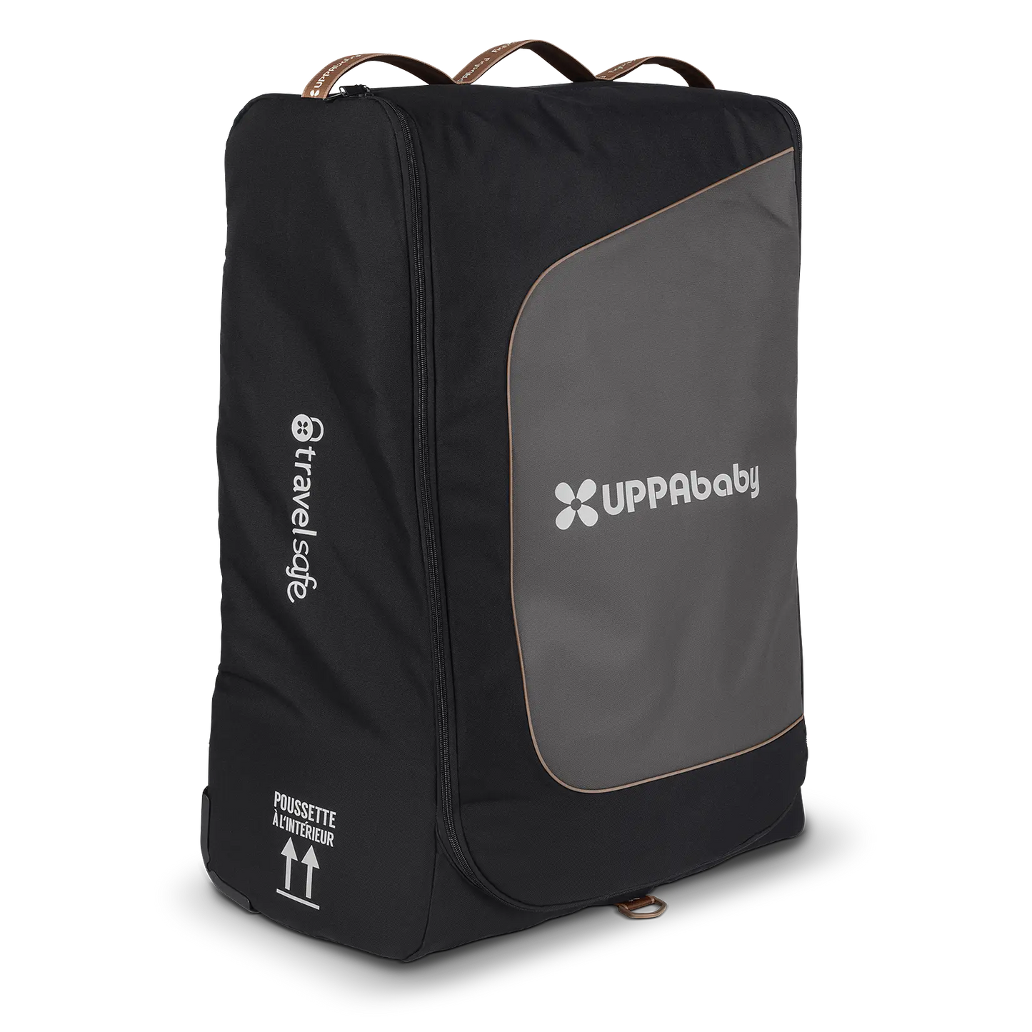 NEW Travel Bag for Vista® and Cruz®