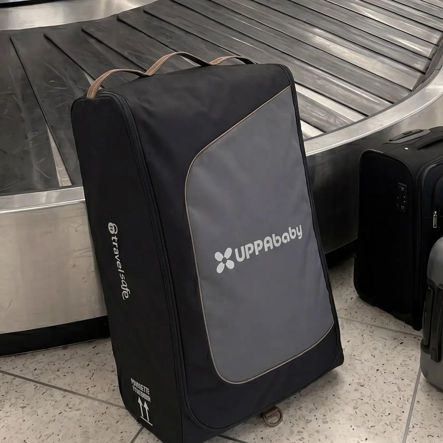 NEW Travel Bag for Vista® and Cruz®