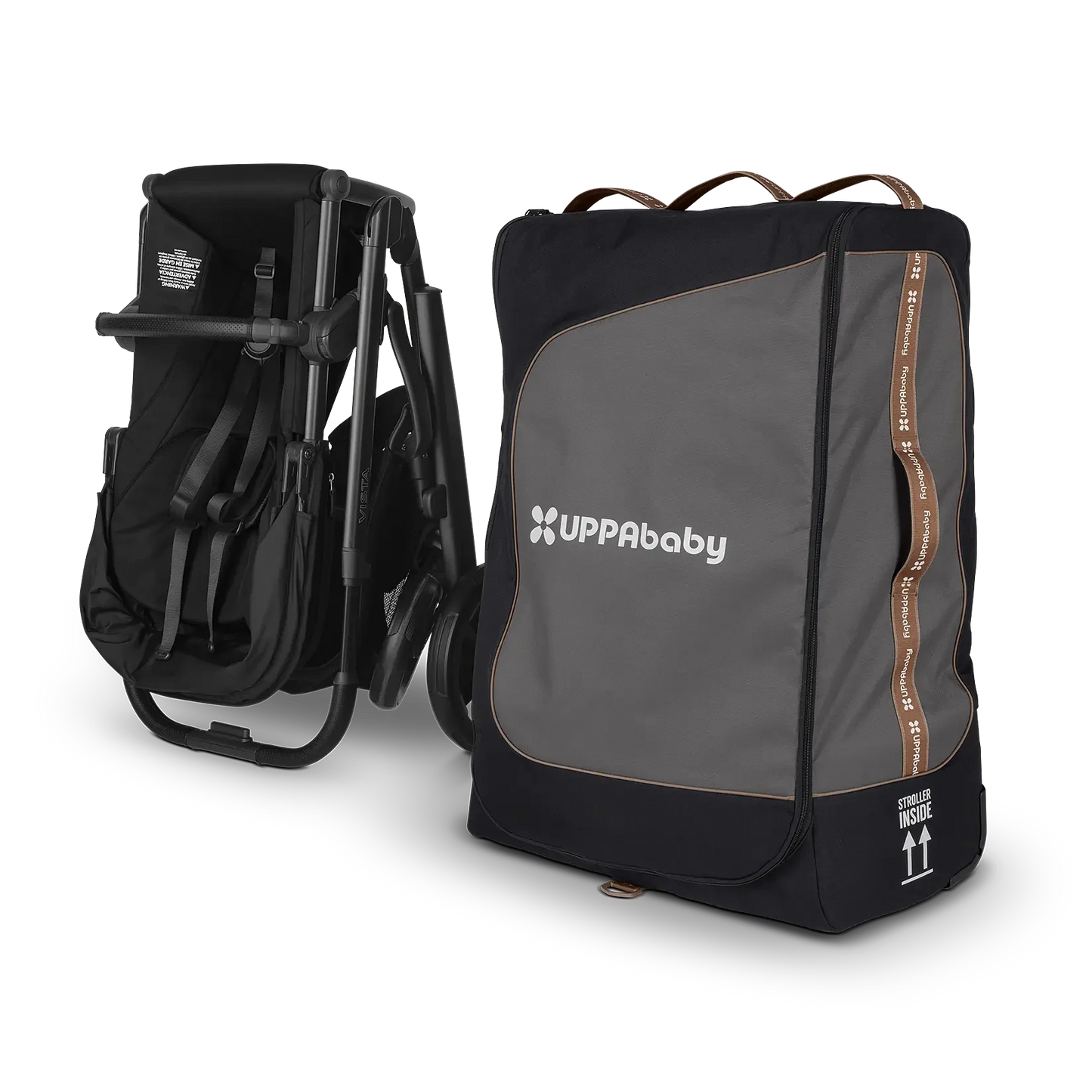 NEW Travel Bag for Vista® and Cruz®