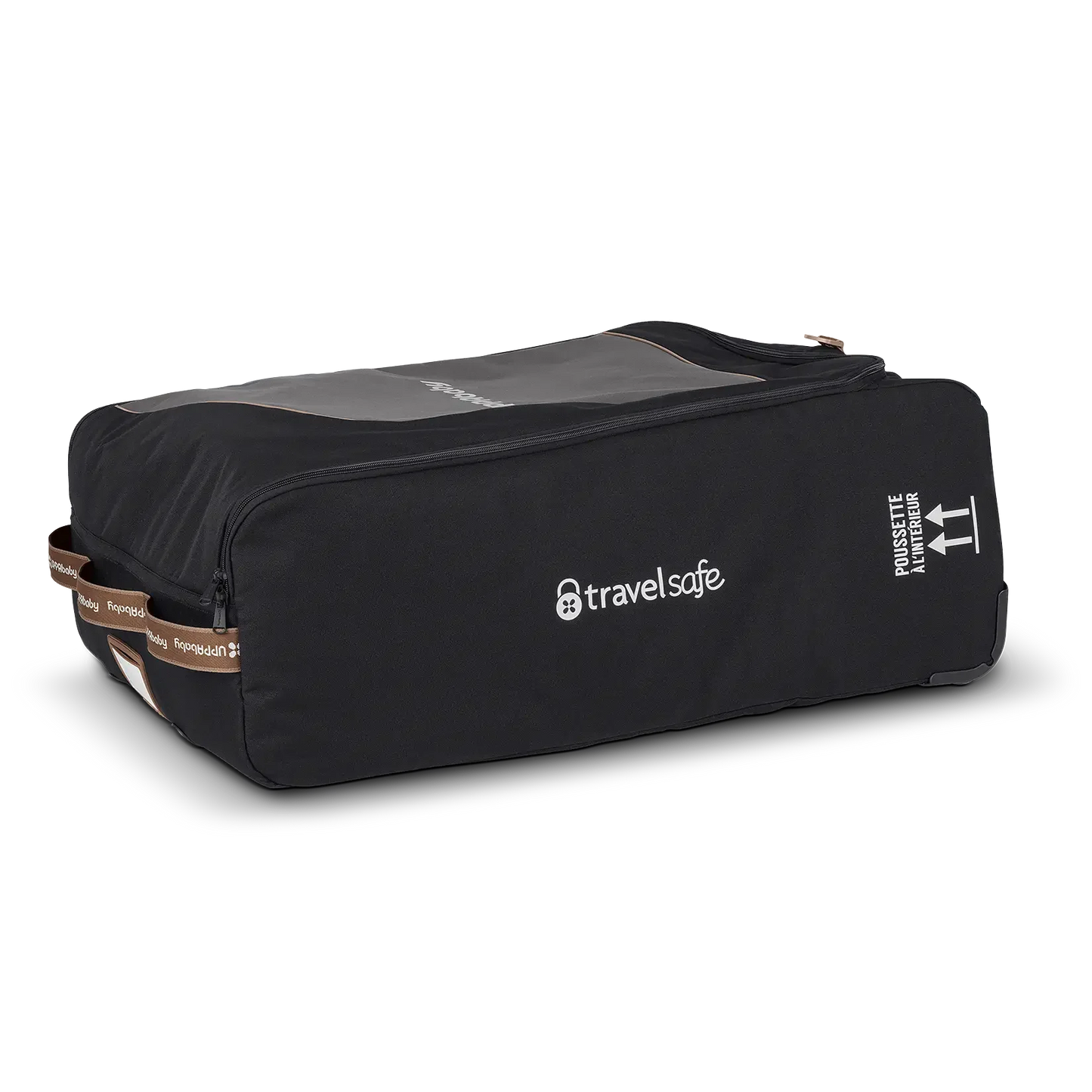 NEW Travel Bag for Vista® and Cruz®