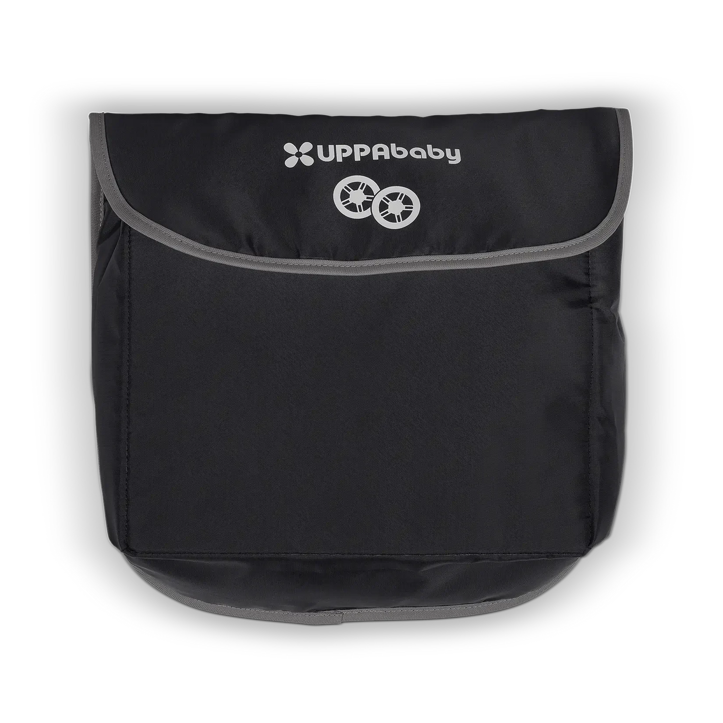 NEW Travel Bag for Vista® and Cruz®