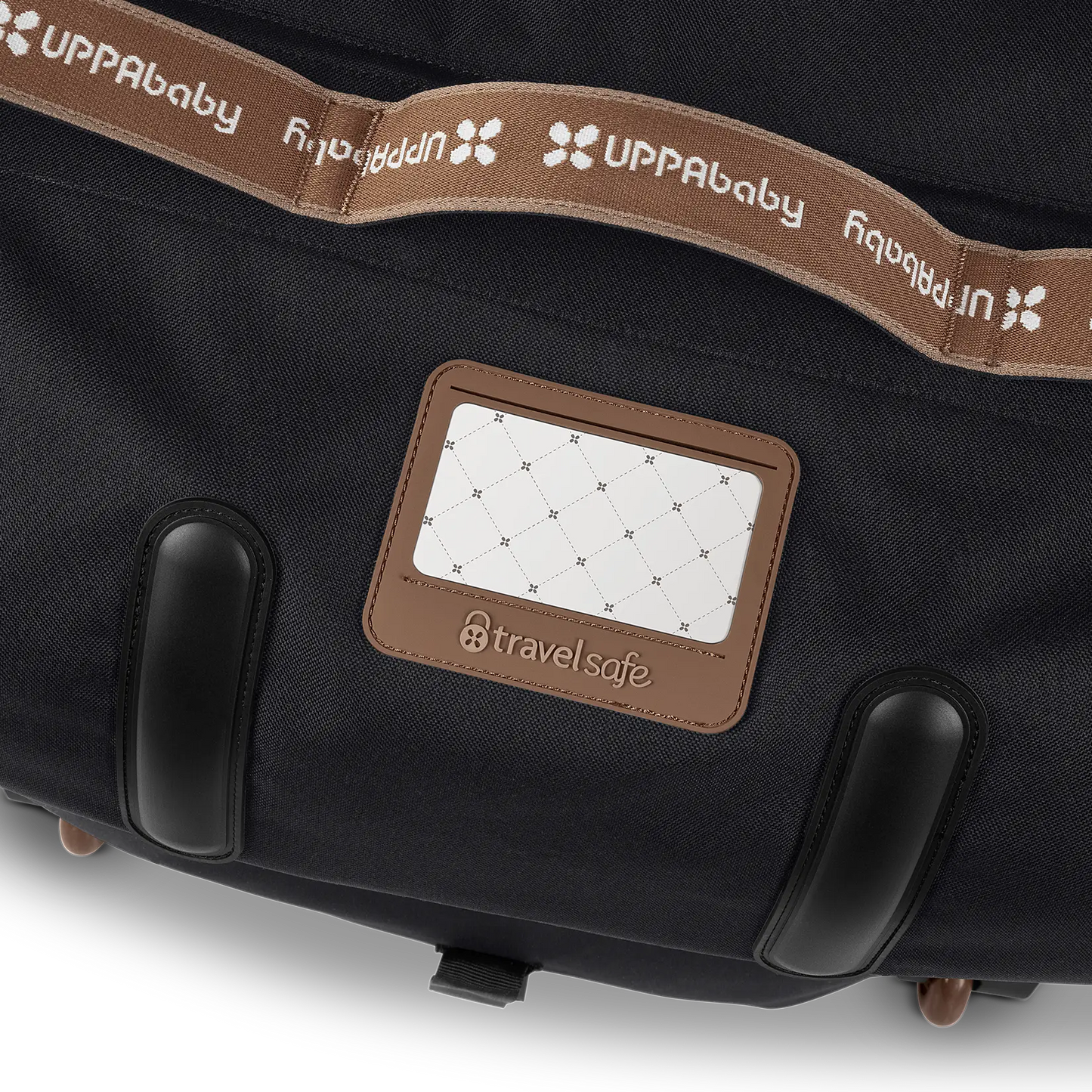 NEW Travel Bag for Vista® and Cruz®