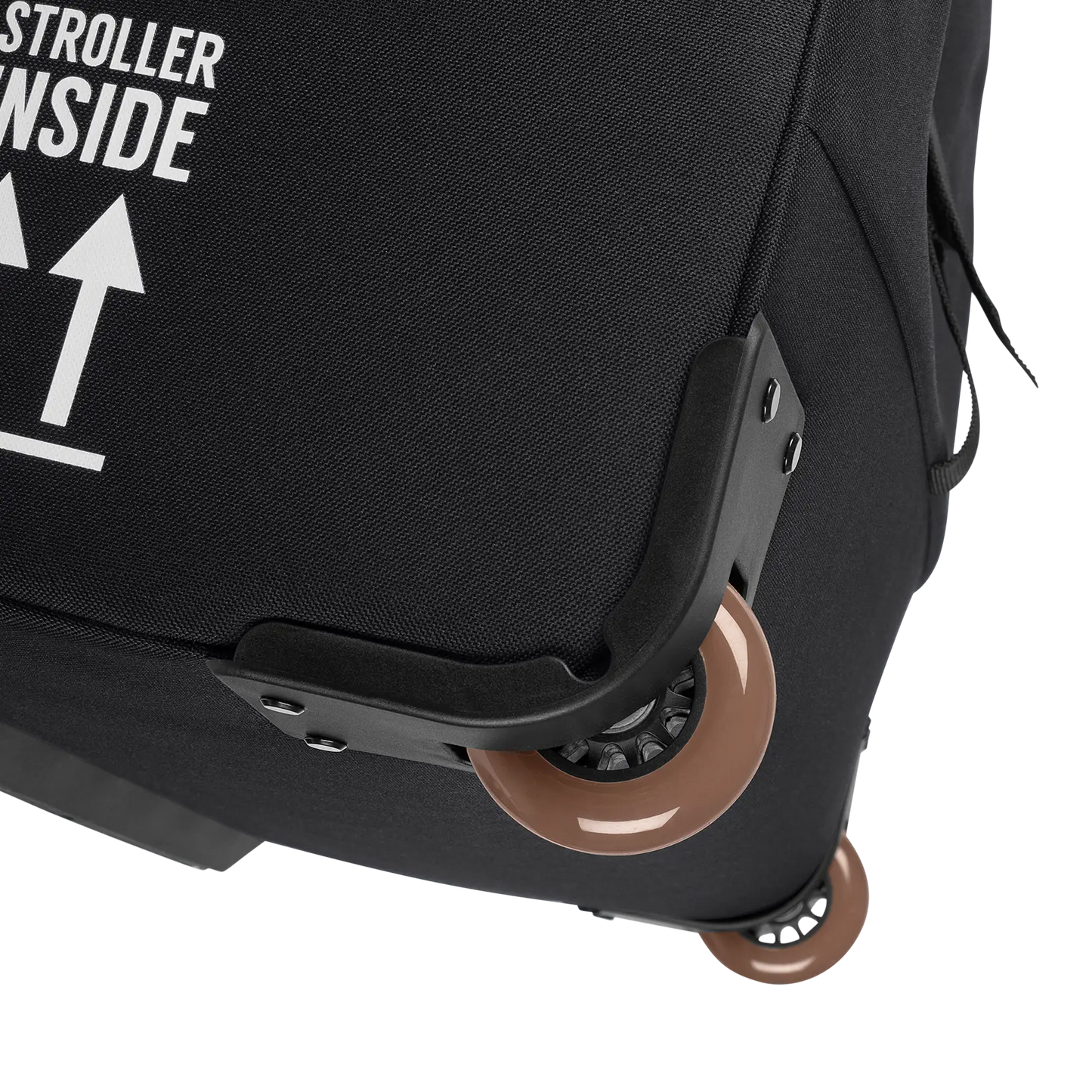 NEW Travel Bag for Vista® and Cruz®
