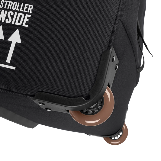 NEW Travel Bag for Vista® and Cruz®