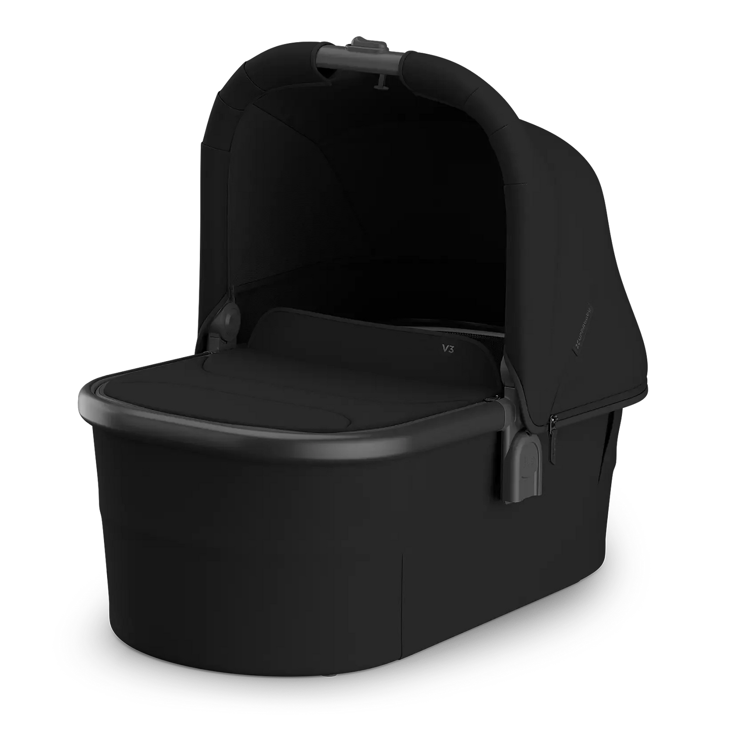 UPPAbaby Bassinet V3