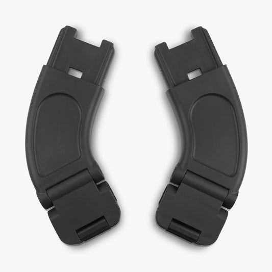 Minu V3 Adapter for Aria/Mesa