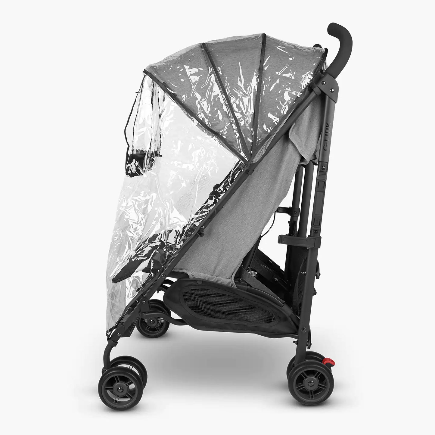 UPPAbaby Rain Shield for G-Link & G-Link V2